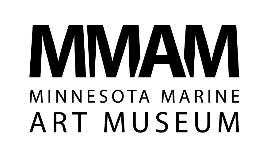 Minnesota Marine Art Museum